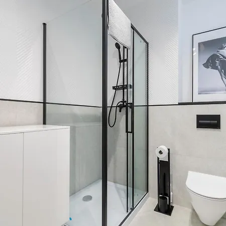 Apartment Haven
