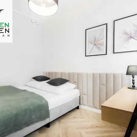 Apartamento And Blue Haven